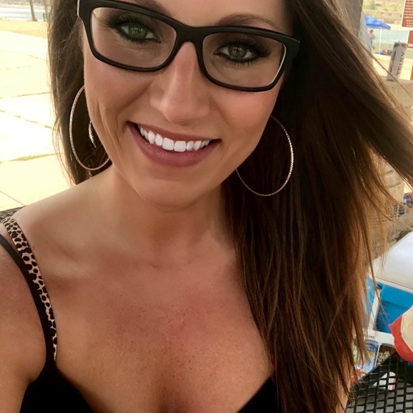 kkelseyy22
